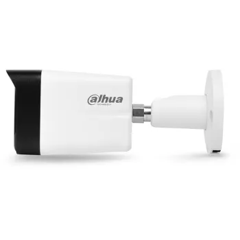 KAMERA IP DAHUA IPC-HFW1639TC-A-IL-0280B-S6 Opakowanie zbiorcze 10szt.-1361472