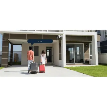 Kamera IP Hilook by Hikvision tuba 8MP IPCAM-B8-30DL-1361724