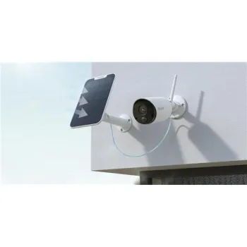 Kamera IP Reolink Argus Series B320 bateryjna 3MP Wi-Fi -1365862