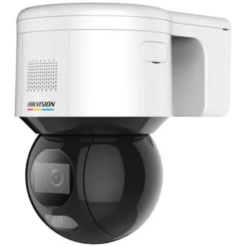 Kamera IP Hikvision DS-2DE3A400BW-DE F1 T5 PL-1368946