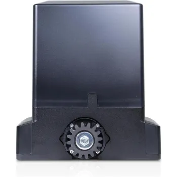 Zestaw Delta 2 FDS - FAAC 740 do 500kg bram przesuwnych-1364185