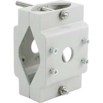 Uchwyt adapter słupowy A218-1364773