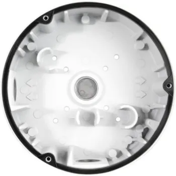 Adapter BCS ULTRA BCS-U-FA-1360389