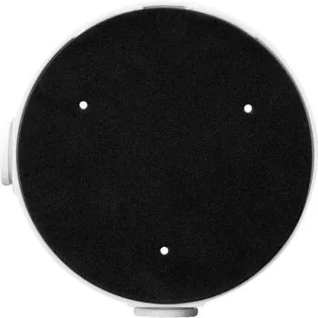 Adapter BCS LINE BCS-L-AD23-1369572