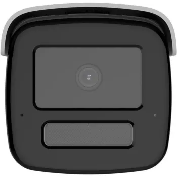Kamera IP Hikvision DS-2CD2T83G2-LIS2U/SL 2.8mm PL-1363998