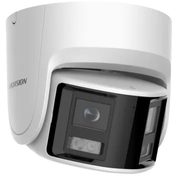 Kamera IP HikVision DS-2CD2347G2P-LSU/SL(2.8mm)(C) PL-1367336