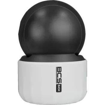 Kamera BCS BASIC BCS-B-PTHOME02(2.0)-1364603