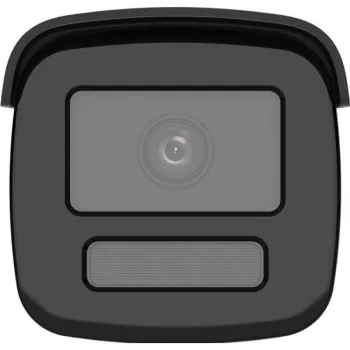 Kamera IP Hikvision DS-2CD2T46G3-4IZY(2.8/4mm)-1369151