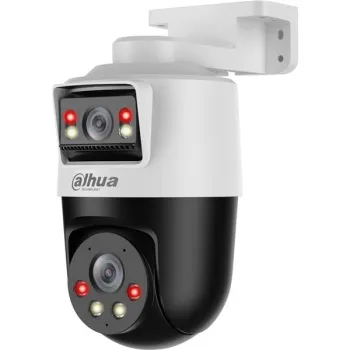 Kamera IP Dahua SDT2A200-2F-NB-A-PV opakowanie zbiorcze 4szt.-1369848