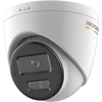 Kamera IP Hikvision DS-2CD1367G2H-LIU 4mm PL-1363892