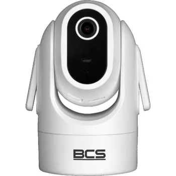 Kamera BCS LINE BCS-L-PTHOME03-1365107