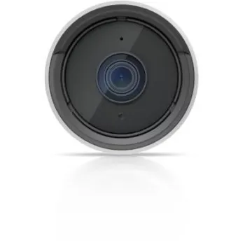 Kamera UBIQUITI UVC-G6-Bullet-W-1369907