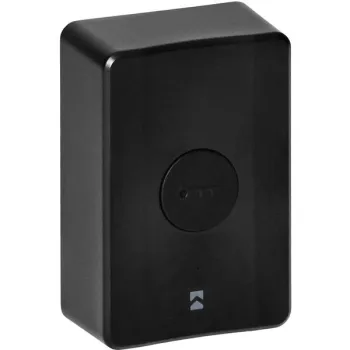 Domofon bezprzewodowy ORNO OR-DOM-YR-934/B-1361153