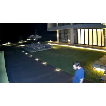 Kamera IP Reolink W330 8MP Wi-Fi -1365848