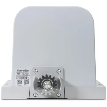 Zestaw NICE ROBUS 600 HI-SPEED MyGO do bram przesuwnych-1361060