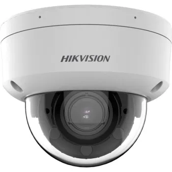 Kamera IP Hikvision DS-2CD2723G2-LIZS2U 2.8-12mm PL-1368807