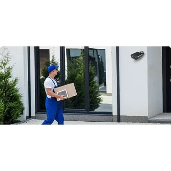 Kamera IP Ezviz EB5 4K 8MPx solarna-1362654