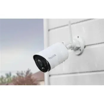 Kamera IP Reolink Argus Series B320 bateryjna 3MP Wi-Fi -1365860