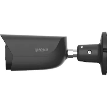 KAMERA IP DAHUA IPC-HFW3849E-AS-IL-0280B-Black Opakowanie zbiorcze 4szt.-1369821