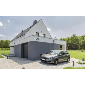 Kamera IP Reolink Argus Series B320 bateryjna 3MP Wi-Fi -1365865