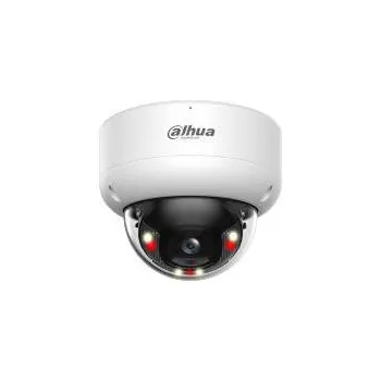 Kamera IP Dahua IPC-HDBW3849E-AS-IL-0280B