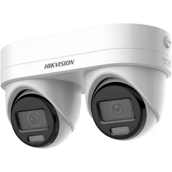 Kamera IP Hikvision DS-2CD2343G2D-LIZ2UY/SL(2.8/4mm)-1369083