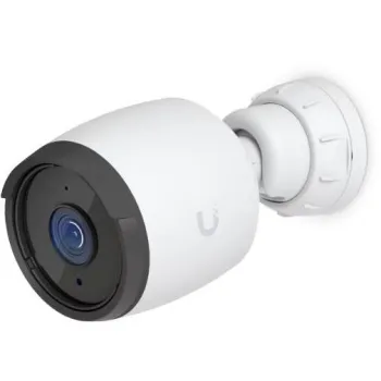 Kamera UBIQUITI UVC-G6-Bullet-W-1369909