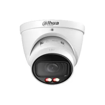 KAMERA IP DAHUA IPC-HDW3849T-ZS-IL-27135-1365242