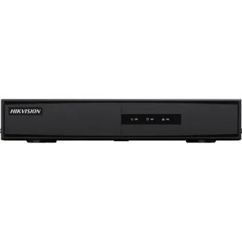 REJESTRATOR IP HIKVISION DS-7108NI-Q1/8P/M(STD)(D) PL