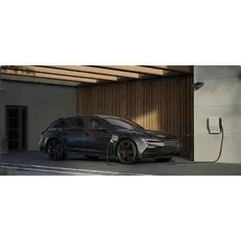 Kamera IP Ezviz EB5 4K 8MPx solarna-1362644