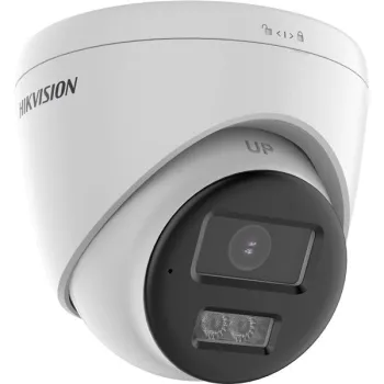 Kamera 4W1 Hikvision DS-2CE78U0T-LTS(2.8mm)