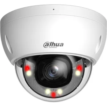 KAMERA IP DAHUA IPC-HDBW2249E-S-IL-0280B Opakowanie zbiorcze 4szt.-1361442