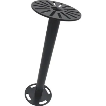 Uchwyt Camsafe CS20-ST