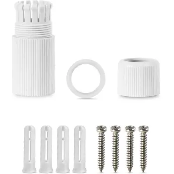 KAMERA IP DAHUA IPC-HFW1639TC-A-IL-0280B-S6 Opakowanie zbiorcze 10szt.-1361471