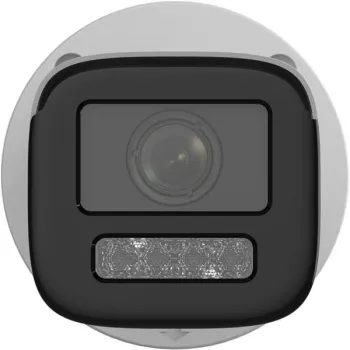 Kamera IP Hikvision DS-2CD1623G2-LIZU/SL 2.8-12mm PL-1363532