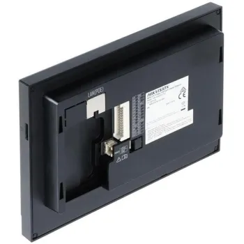 Monitor wideodomofonu Hikvision DS-KH8380-TE1-1364207