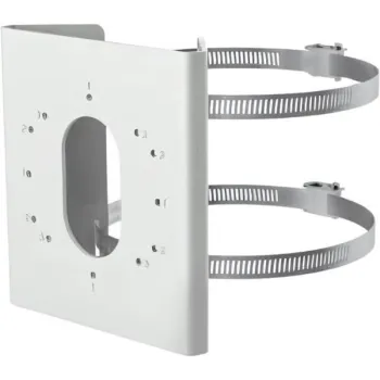 Uchywt adapter słupowy MT-P1275-S