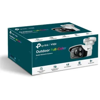 KAMERA TP-LINK VIGI C350 (2.8mm)-1360878