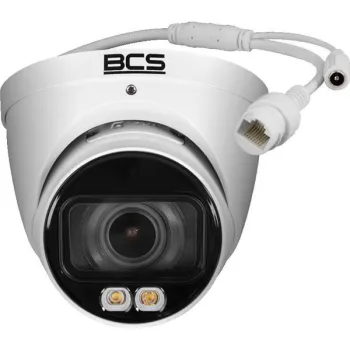 Kamera BCS LINE BCS-L-EIP48VCR4L4-Ai1-1368335