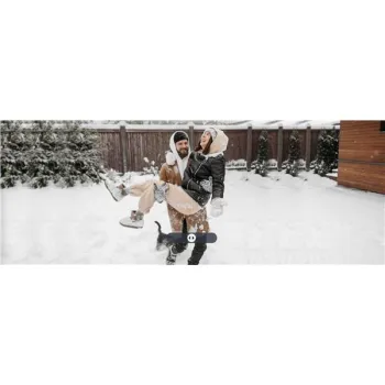 Zestaw monitoringu Imou 5x kamera Cruiser 4MP POE-1367556