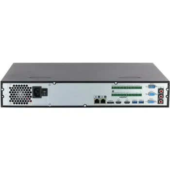 Rejestrator IP Dahua NVR5432-EI2-1368449