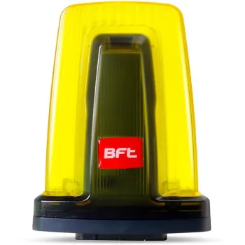 Zestaw BFT KUSTOS BT B40 KIT INT do 8m bram dwuskrzydłowych-1360546