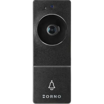 Wideodomofon ORNO OR-VID-MD-1084/B-1361079