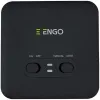 ENGO Controls E20i-W - Internetowy, bezprzewodowyregulator temperatury, Wi-Fi, biały-1370759