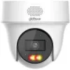 KAMERA IP DAHUA IPC-PT1239H-PV-0280B-1371274