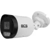 Kamera BCS POINT BCS-P-TIP14FSR3L3-Ai