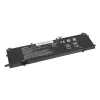 Bateria Movano do HP Spectre x360 15-eb-1379198