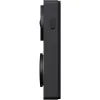 Aqara Doorbell Camera Hub G410 Select Czarny CH-C09D-1371486