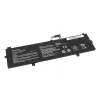 Bateria Movano do Asus UX3400U, P5440F-1379114