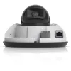 Kamera UBIQUITI UVC-G6-Dome-W-1370534